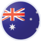 Dólar Australiano