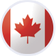 Dólar Canadense