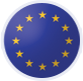 Euro
