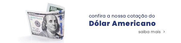 link para comprar dólar americano